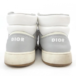Giày sneaker DIOR - Hàng hiệu Authentic 907169
