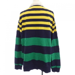 Áo polo POLO RALPH LAUREN - Hàng hiệu Authentic 898449