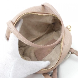 Túi CHRISTIAN VILLA 657510