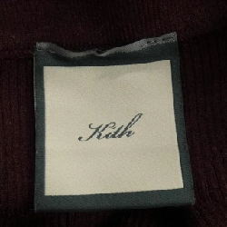 Chân váy KITH - Hàng hiệu Authentic 809435