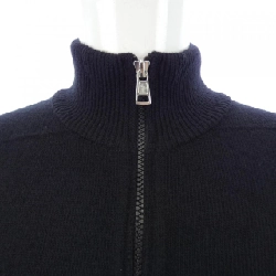 Moncler MONCLER 20919B00041 M1241 Áo khoác cardigan - Hàng hiệu Chính hãng 893699