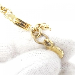 Dây chuyền Celine - Hàng hiệu Authentic 772484