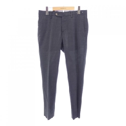 Quần PT01 - Hàng hiệu Authentic 886726