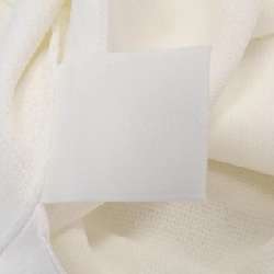 【Mã giảm giá】Mame Kurogouchi Váy 650470