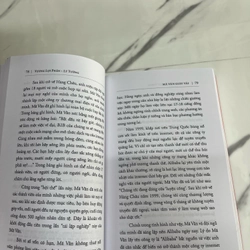 Mã vân giày vải  503150