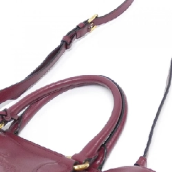 Túi xách Prada 1BA579 - Hàng hiệu Chính hãng 772171