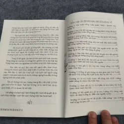 MỘT LẦN TỚI NHÂN GIAN PHẢI SỐNG ĐỜI RỰC RỠ 957265