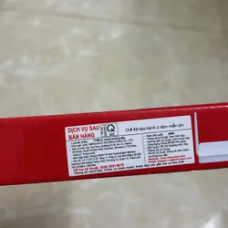 Router Wifi Mercusys MW302R Trắng Mới 575442