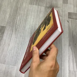 Cửu long giang khói lửa. Kí hoạ và thơ. 8a1 1009842