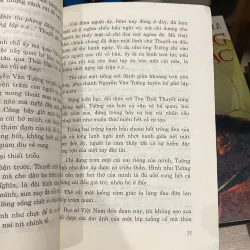 TUY LÝ VƯƠNG, LỊCH SỬ KÝ SỰ (XB 2000) 995889