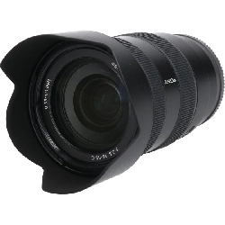 E16-55mm F2.8G (SEL1655G) - Hàng hiệu Chính hãng 880723