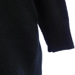 Nijusanku 23区 Váy 647024