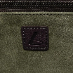 【Khuyến mãi】Túi Tsuchiya Tsuchiya Kaban BAG 657769