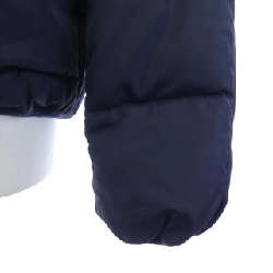 Áo khoác lông vũ LOUIS VUITTON MPRS40PFJ - Hàng hiệu Authentic 890006