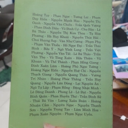 MỘT GÓC NHÌN của Trí Thức (tạp chí TiaSáng) 457641