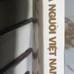 Hạnh Phúc Của Người Việt Nam 723441