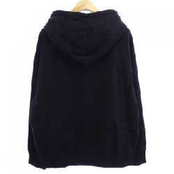 Áo khoác hoodie đĩa STELLA MCCARTNEY 633980