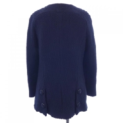 【Mã giảm giá】Áo khoác CHANEL 639415