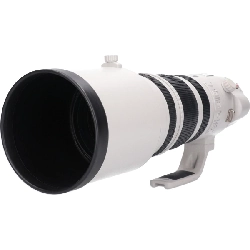 Ống kính EF200-400mm F4L IS 1.4X - Hàng hiệu Authentic 879606
