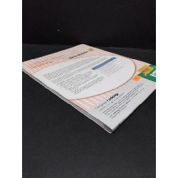 Cambridge primary science skills builder 2 mới 80% ẩm góc ố nhẹ HCM2809 NGOẠI VĂN 917469