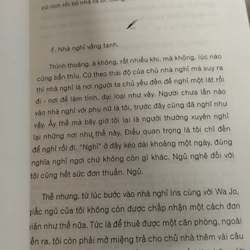 Những Lá Thư Không Lời Hồi Âm
 385962