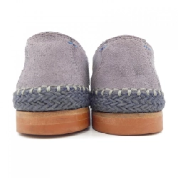 Giày PS Paul Smith - Hàng hiệu Authentic 907128