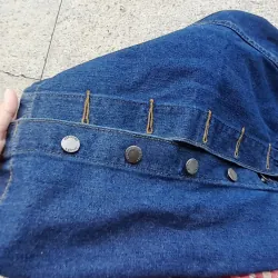 Váy ngắn nữ New 970035