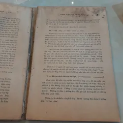 ĐẠI HỌC - SỐ 5 759192