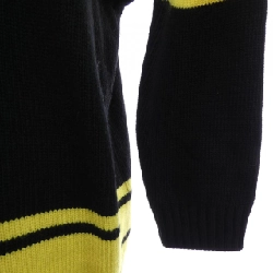 Áo thun bóng đá intarsia LOUIS VUITTON HMN86WYQL - Hàng hiệu Authentic 888212