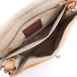 【Khuyến mãi】Túi ZANELLATO 660058