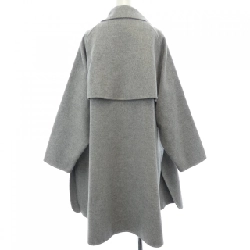 Thời trang và thanh niên BEAUTY&YOUTH(U.A) Áo khoác 631595