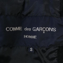 COMME des GARCONS HOMME HD-C008 Áo khoác - Hàng hiệu Authentic 886368