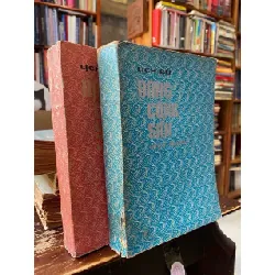 Lịch sử Đảng Cộng sản Việt Nam, bộ 2 tập - Vụ biên soạn Ban Tuyên giáo Trung ương