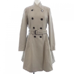 Áo khoác ARMANI EXCHANGE