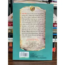 Hồ sơ á thần – Rick Riordan 576586