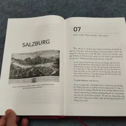 MOZART - MAYNARD SOLOMON 936831