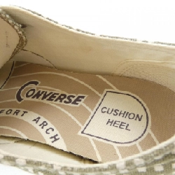 【Mã giảm giá】Giày sneaker UNDERCOVER 663590