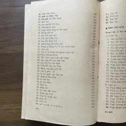 Nguyễn Khuyến Tác Phẩm 997116