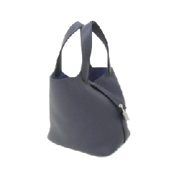 Túi xách Hermès Picotin Lock PM 056289CK - Hàng hiệu Chính hãng