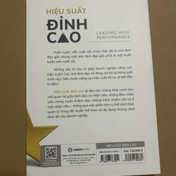 Hiệu suất đỉnh cao 494846