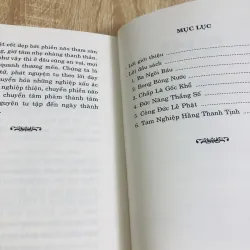 NẮNG MỚI TRANG NGHIÊM  957171