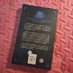Lời hiệu triệu của Cthulhu - H. P. Lovecaft 57729
