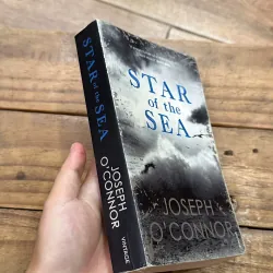 Star of the Sea - Joseph O'Connor 746373