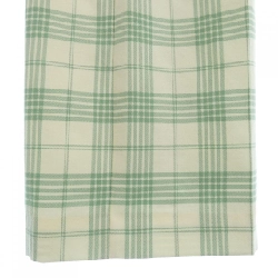 【Mã giảm giá】Quần BLAMINK 649964