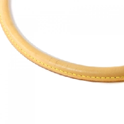 Túi xách vai Louis Vuitton Monogram Looping MM M51146 - Hàng hiệu Chính hãng 765923