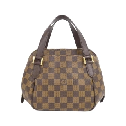 Túi Louis Vuitton Damier Belem PM N51173