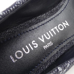 【Khuyến mãi】Giày bệt LOUIS VUITTON 662843