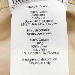 Mũ HERMES - Hàng hiệu Chính hãng 834270