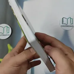 Một Thời Rừng Sác 2 - Lê Bá Ước 798328