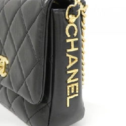 Túi xách vai Chanel AS2734 613036